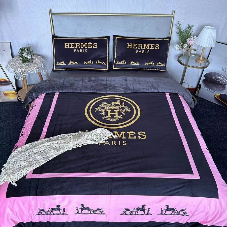 Versace 2.0x2.3m 09